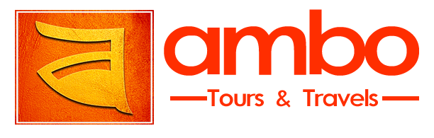 Ambo Tours and Travels